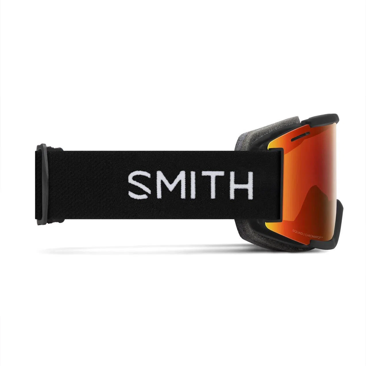 Smith Optics Bike Goggles M00841 Squad MTB Goggles - view 42